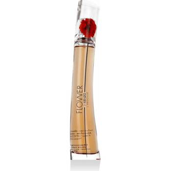 Flower By Kenzo L´Absolue EDP Tester
